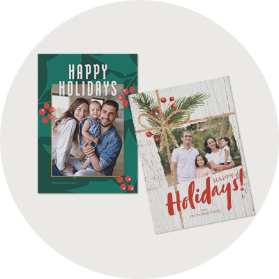 Cards & Stationery Sam's Club Photos & Customization