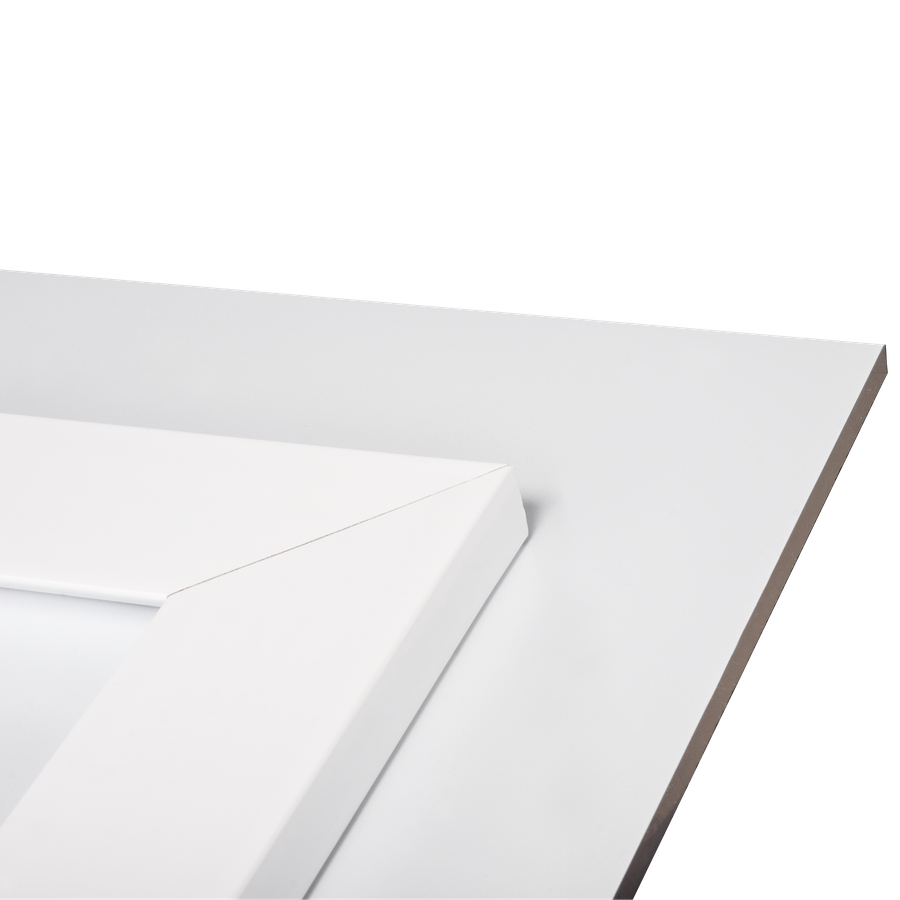 Canvas Print | Single Photo