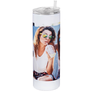 Slim Water Bottle, Sam's Club Photos & Customization