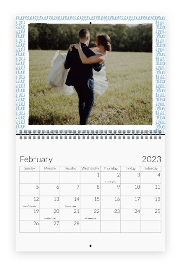 colorful-motifs-photo-calendar-sam-s-club-photo-customization-product-card