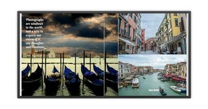 Photo Books | Sam's Club Photos & Customization