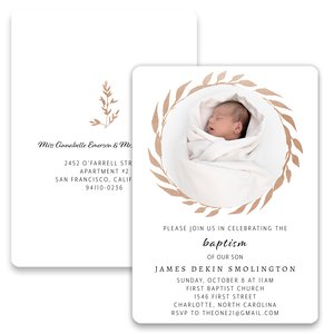 Plain Wraith Card | Product card