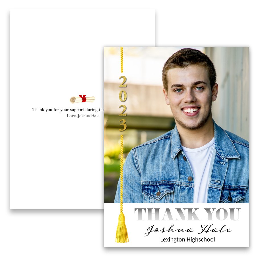 seamless-graduation-card-product-card
