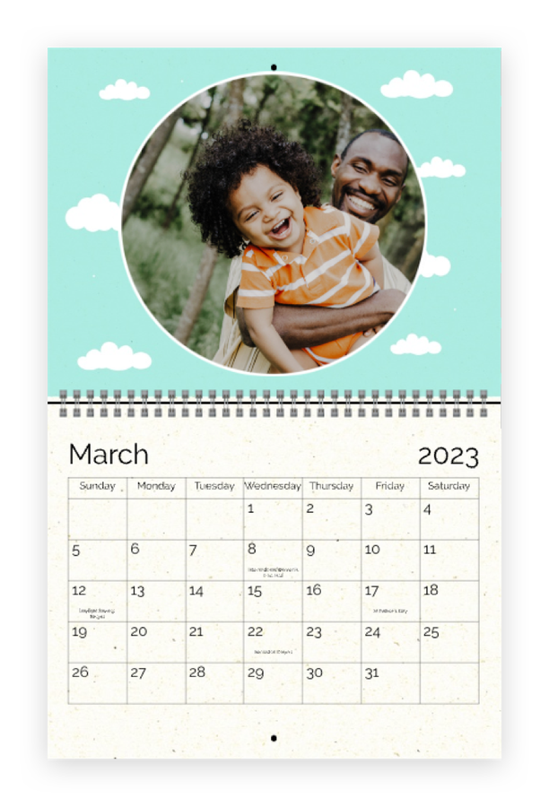 bright-fun-photo-calendar-sam-s-club-photo-customization-product-card