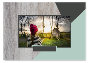 Photo Books | Sam's Club Photos & Customization