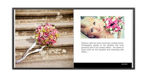 Photo Books | Sam's Club Photos & Customization