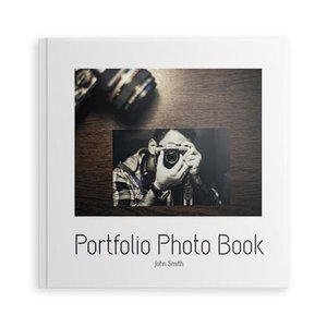 Photo Books | Sam's Club Photos & Customization