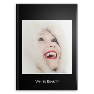 Photo Books | Sam's Club Photos & Customization