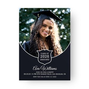 Cards & Stationery