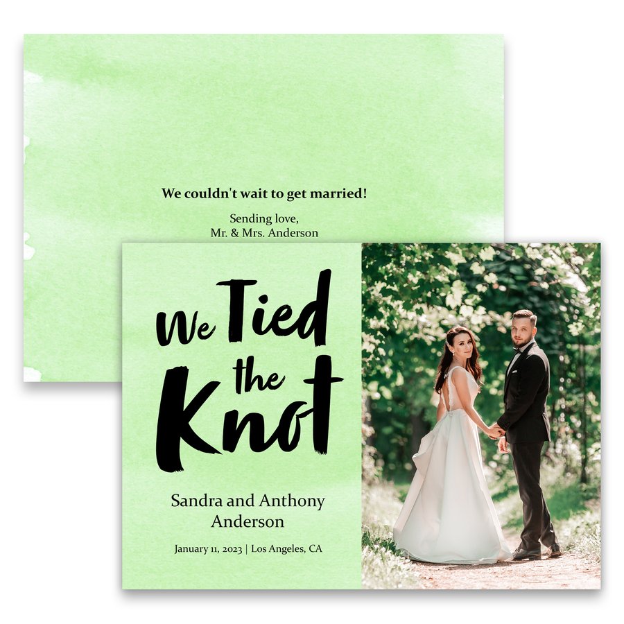 Forest Green Card Cards & Stationery Sam's Club Photos