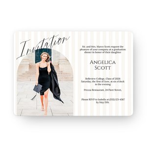 sams club grad cards Amazon.com: Pokemon TCG: 1x Random Graded Pokemon Card (Beckett, PSA or  CGC)