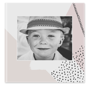 Photo Books | Sam's Club Photos & Customization