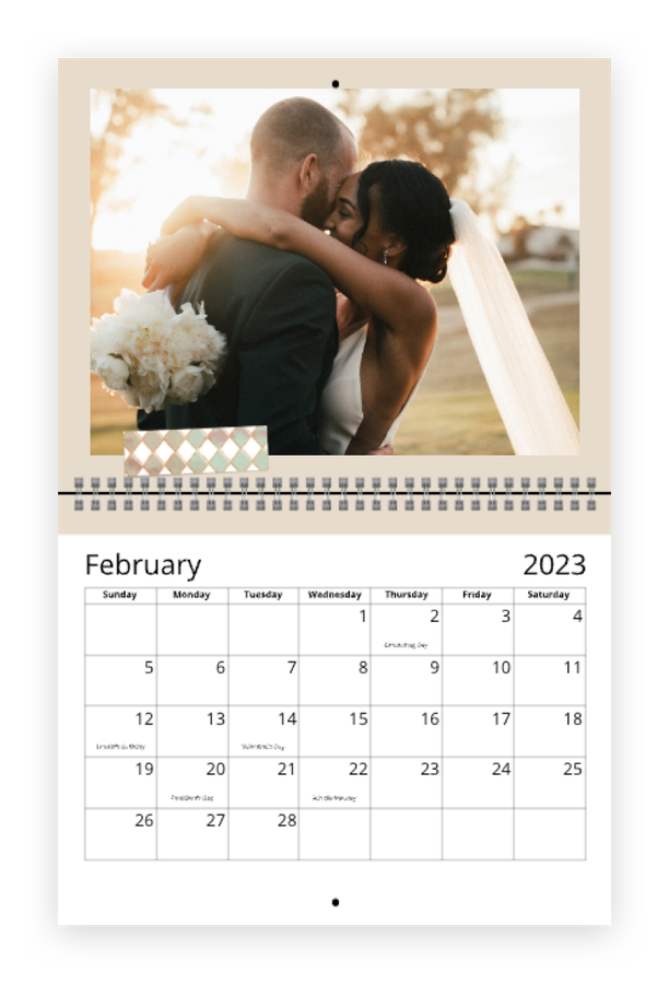 romantic-photo-calendar-sam-s-club-photo-customization-product-card