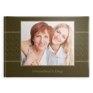 Create custom family photobooks online | Photo Books | Sam's Club ...