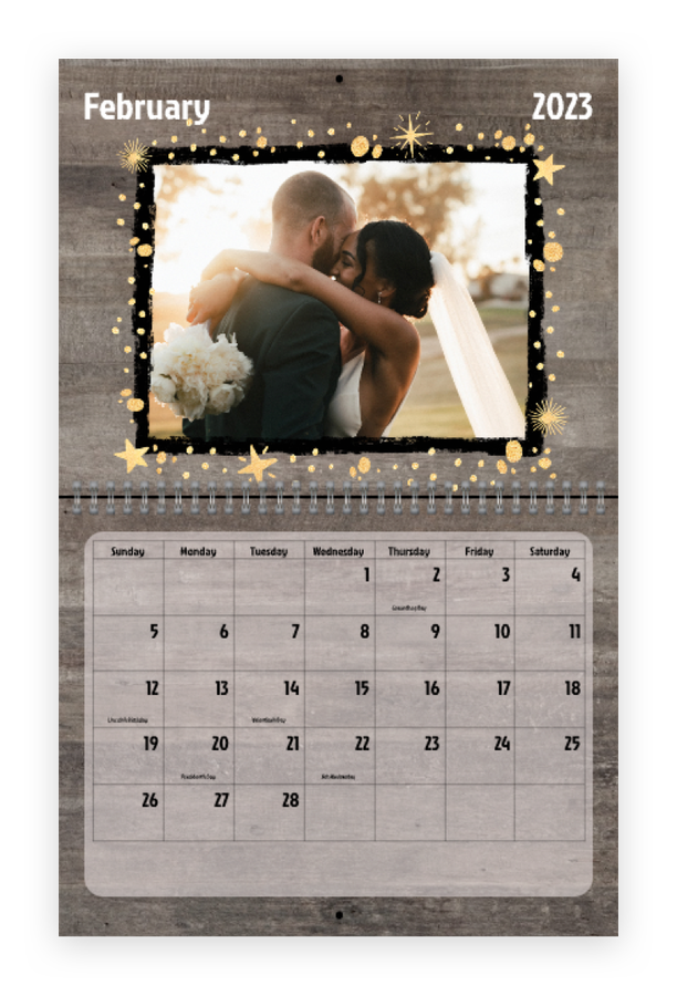 wood-gold-photo-calendar-sam-s-club-photo-customization-product-card