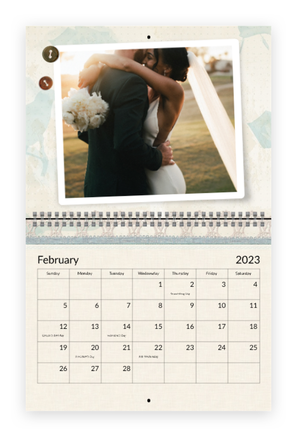 traditional-lace-photo-calendar-sam-s-club-photo-customization-product-card