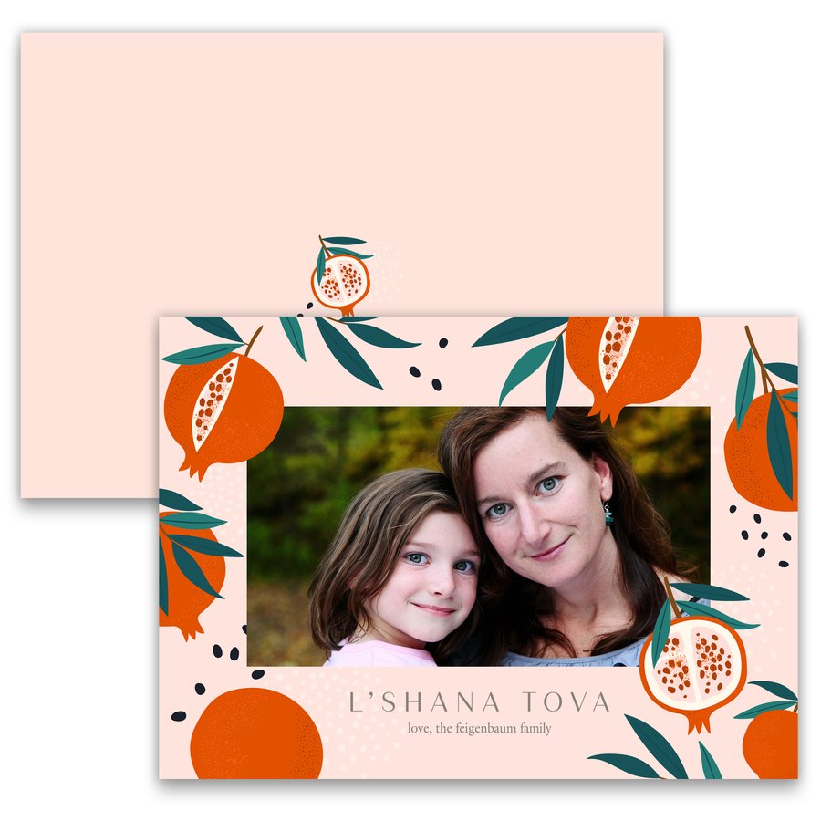Fruitful Year Card Cards & Stationery Sam's Club Photos