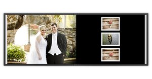 Photo Books | Sam's Club Photos & Customization