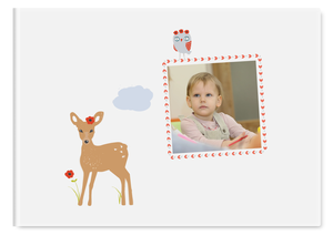 Photo Books | Sam's Club Photos & Customization